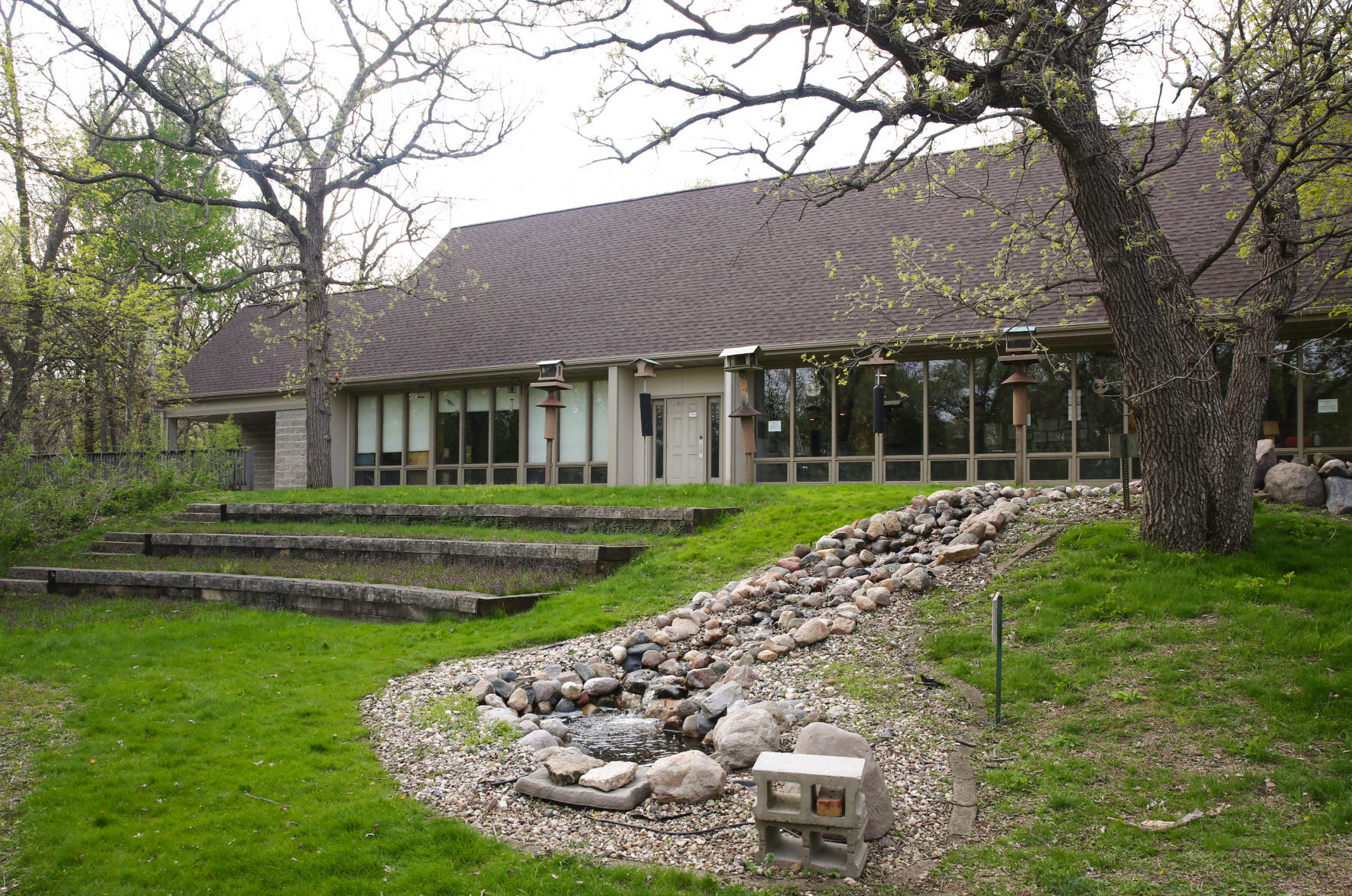 Lime Creek Nature Center Smart Trail (3).jpg